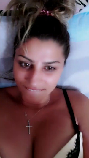 mikymiller  13-07-2019 Recorded Naked