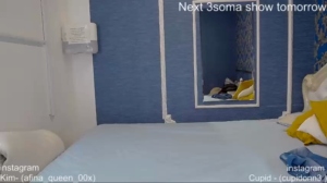 fuckinhotcouple  13-07-2019 Recorded Download