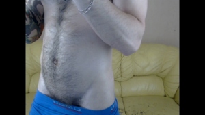 zeeedonk 13-07-2019  Recorded Video Cam