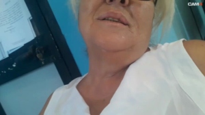 merisol  13-07-2019 Recorded Webcam