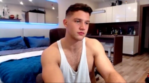 william_mann 13/07/2019 Chaturbate