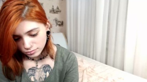annbarby  13-07-2019 Recorded Download