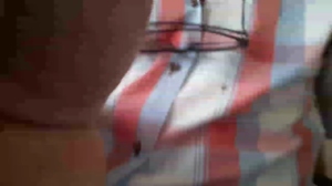 asksevenmen 13-07-2019  Recorded Video Topless