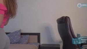 ms_seductive  13-07-2019 Recorded Free