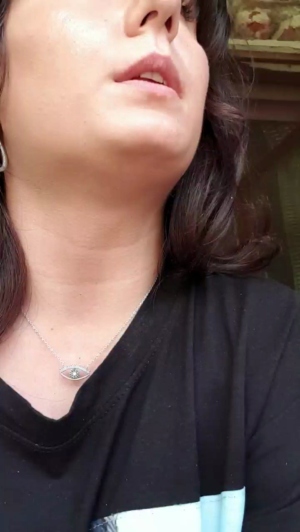 giulia_fox  13-07-2019 Recorded Video