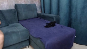 bellaandmax  13-07-2019 Recorded Nude