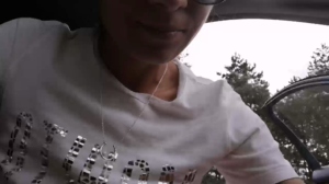jessica__69  13-07-2019 Recorded Toys