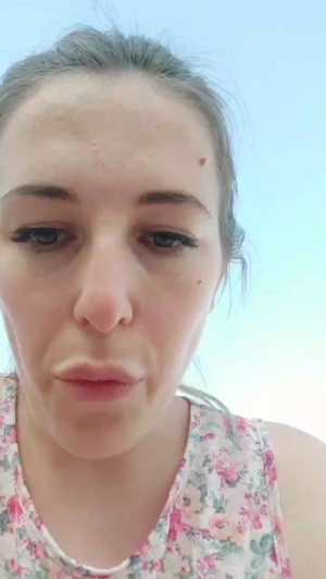 dacyrock  13-07-2019 Recorded Video