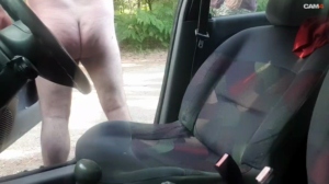 encostard 13-07-2019  Recorded Video Webcam