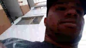 fitstudblack 13-07-2019  Recorded Video Show