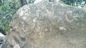 hugebigcockx 13-07-2019  Recorded Video Download