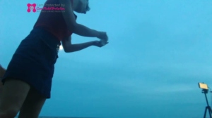 xwithy  13-07-2019 Recorded XXX