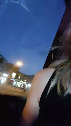 dacyrock  13-07-2019 Recorded Topless