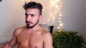 silviosexy 13-07-2019  Recorded Video Toys