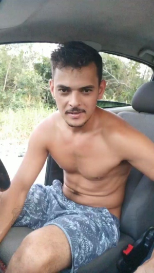 maxpayne4 13-07-2019  Recorded Video Porn