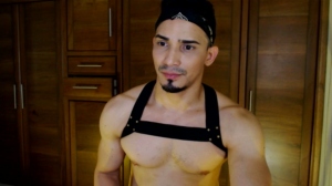 supermxxx45 13-07-2019  Recorded Video Download