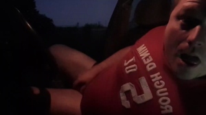 encostard 13-07-2019  Recorded Video Cam