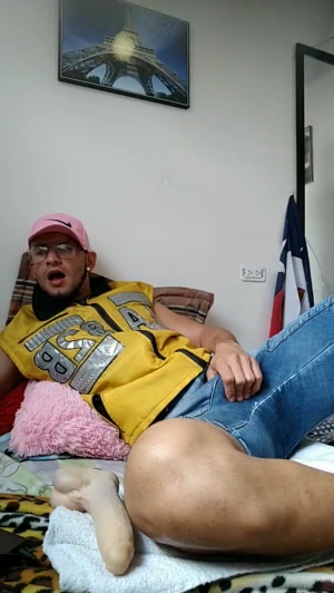 utopiaxxx1 13-07-2019  Recorded Video Nude