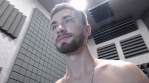 hey_arnold 13/07/2019 Chaturbate