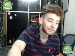 classied 14-07-2019  Recorded Video Naked