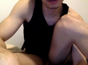ragazzi9092 14-07-2019  Recorded Video Naked