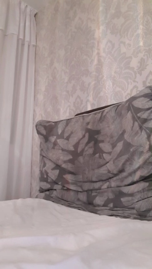 mario84luci 14-07-2019  Recorded Video Cam