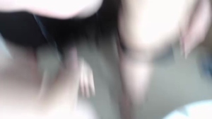 thanosxxxsex 14-07-2019  Recorded Video Toys