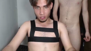 thanosxxxsex 14-07-2019  Recorded Video Cam