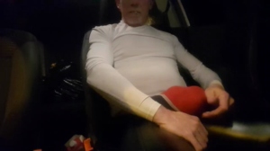 exebod2 14-07-2019  Recorded Video Nude