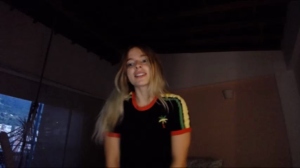 kendalltyler  14-07-2019 Recorded Video