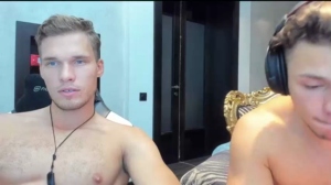 lovleycouplexxx 14/07/2019 Chaturbate