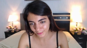 sarahcollin  14-07-2019 Recorded Topless
