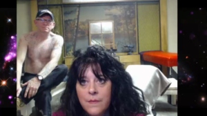 madisonnmaster1972  14-07-2019 Recorded Naked