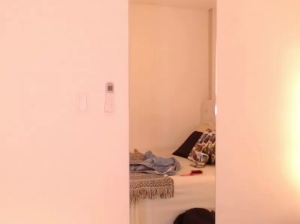fitness_dave 14-07-2019  Recorded Video Nude