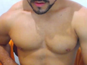 paulotesao7 14-07-2019  Recorded Video Naked