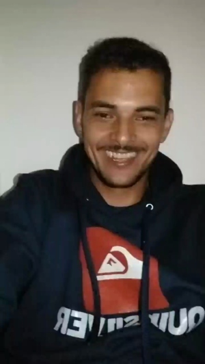 maxpayne4 14-07-2019  Recorded Video Porn