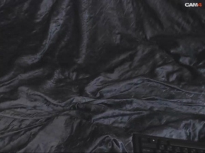 lucyylees  14-07-2019 Recorded Webcam