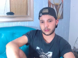 braysveryhot 14-07-2019  Recorded Video Naked
