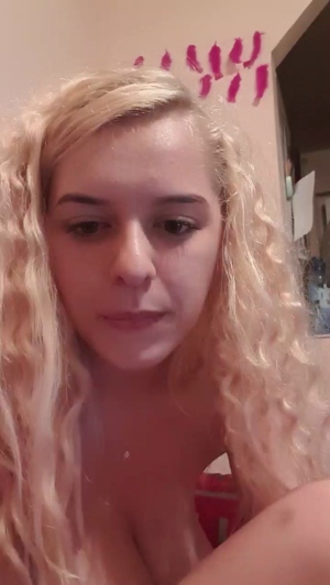 monikag  14-07-2019 Recorded Webcam