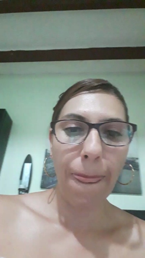 sandryloven  14-07-2019 Recorded XXX