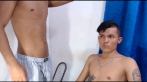 guysbigcocks 14-07-2019  Recorded Video Free