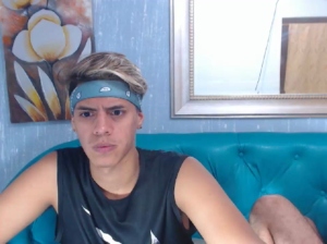 braysveryhot 14-07-2019  Recorded Video Cam