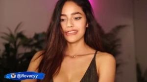 novacyy  14-07-2019 Recorded Porn