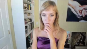 cutiepainter  14-07-2019 Recorded Porn