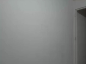 ronnie109 14-07-2019  Recorded Video Free