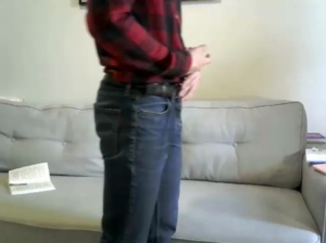 maxandsonya  14-07-2019 Recorded Video