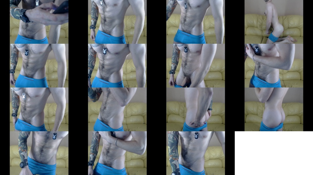 zeeedonk 14-07-2019  Recorded Video Download