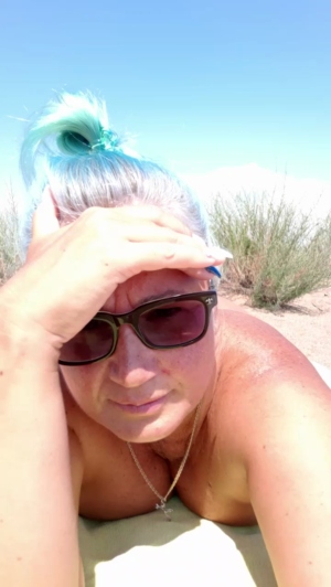 hotolgaxxx  14-07-2019 Recorded Naked