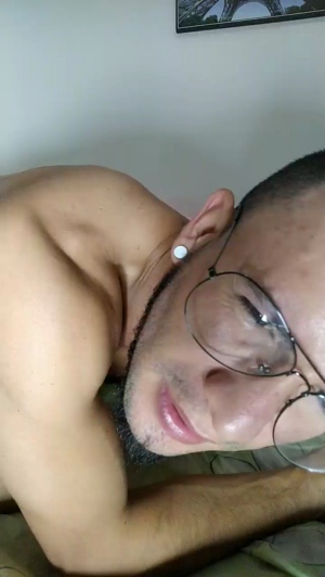 utopiaxxx1 14-07-2019  Recorded Video Topless