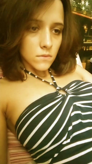 casyagoddess  14-07-2019 Recorded Porn